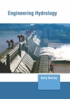 Engineering Hydrology Cover Image