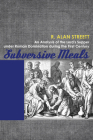Subversive Meals By R. Alan Streett Cover Image