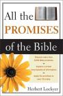 All the Promises of the Bible By Herbert Lockyer Cover Image