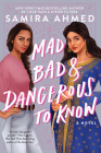 Mad, Bad & Dangerous to Know Cover Image