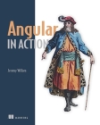 Angular in Action Cover Image
