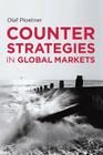Counter Strategies in Global Markets By O. Ploetner (Editor) Cover Image