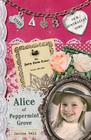 Alice of Peppermint Grove (Our Australian Girl #3) Cover Image