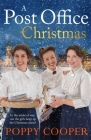 A Post Office Christmas Cover Image