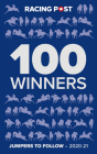 100 Winners: Jumpers to Follow 2020-2021 Cover Image