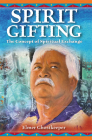 Spirit Gifting: The Concept of Spiritual Exchange Cover Image