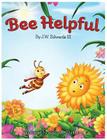 Bee Helpful Cover Image