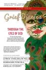 Grief Diaries: Through the Eyes of DID Cover Image