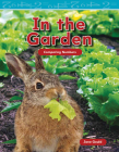 In the Garden (Mathematics in the Real World) By Jane Gould Cover Image