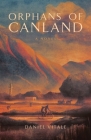 Orphans of Canland By Daniel Vitale Cover Image