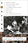 Foxfire 9 By Eliot Wigginton (Editor), Margie Bennett (Editor) Cover Image