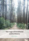 The Logic of Entailment and Its History Cover Image