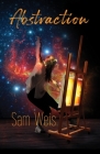 Abstraction By Sam Weis Cover Image