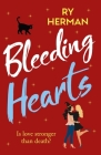 Bleeding Hearts By Ry Herman Cover Image