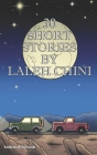 30 Short Stories By Laleh Chini Cover Image