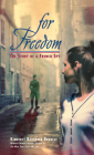 For Freedom: The Story of a French Spy Cover Image