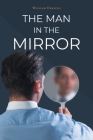 The Man in the Mirror Cover Image