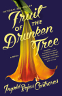 Fruit of the Drunken Tree Cover Image