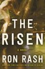The Risen Cover Image