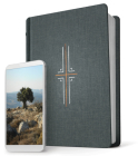 Filament Bible NLT: The Print+digital Bible By Tyndale (Created by) Cover Image