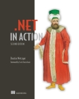 .Net in Action, Second Edition Cover Image