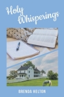 Holy Whisperings Cover Image