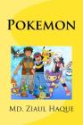 Pokemon Cover Image