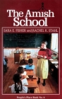 Amish School Cover Image