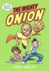 The Mighty Onion Cover Image