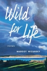 Wild for Life Cover Image