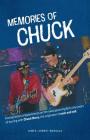 Memories of Chuck By James (Jimmy) Marsala, Thomas Einarsson (Photographer) Cover Image