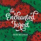 The Enchanted Forest Cover Image