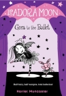 Isadora Moon Goes to the Ballet Cover Image