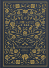 ESV Illuminated Bible, Art Journaling Edition (Cloth Over Board) By Dana Tanamachi (Illustrator) Cover Image