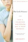 The Little Prisoner: A Memoir By Jane Elliott Cover Image