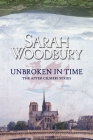 Unbroken in Time (After Cilmeri #18) Cover Image