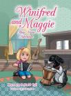 Winifred and Maggie: Their Music Adventure Cover Image