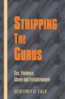 Stripping the Gurus Cover Image