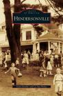Hendersonville By Galen Reuther, Lu Ann Welter, Lu Ann Walter Cover Image