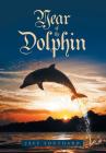 Year of the Dolphin By Jeff Southard Cover Image