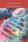 Facts you never knew about cellular and molecular aspects of cancer before! Cover Image