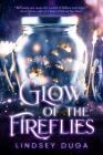 Glow  of  the  Fireflies Cover Image