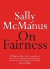 On Fairness (On Series) By Sally McManus Cover Image