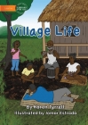 Village Life Cover Image