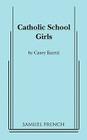 Catholic School Girls Cover Image