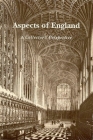 Aspects of England: A Collector’s Perspective Cover Image