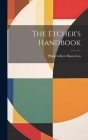 The Etcher's Handbook Cover Image