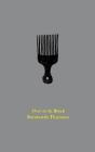 How to Be Black (Harper Perennial Olive Editions) By Baratunde Thurston Cover Image