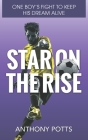 Star on the Rise Cover Image