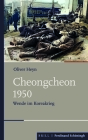 Cheongcheon 1950: Wende Im Koreakrieg Cover Image